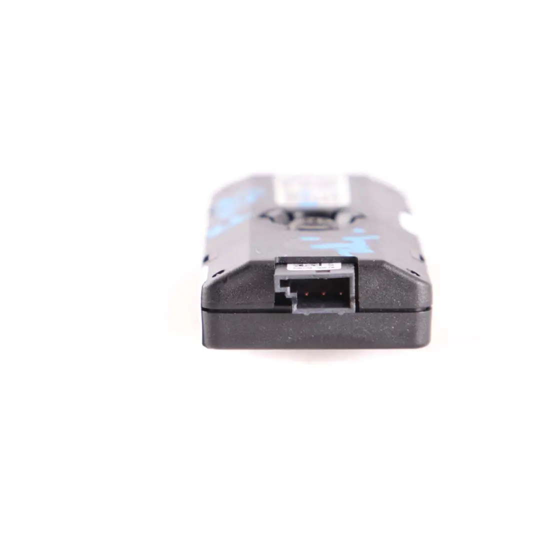  Antenne Amplificateur BMW X3 F25 X4 F26 Antenne Arrière Antenne DAB III - SKU 9188299 - Numéro de pièce 9188299