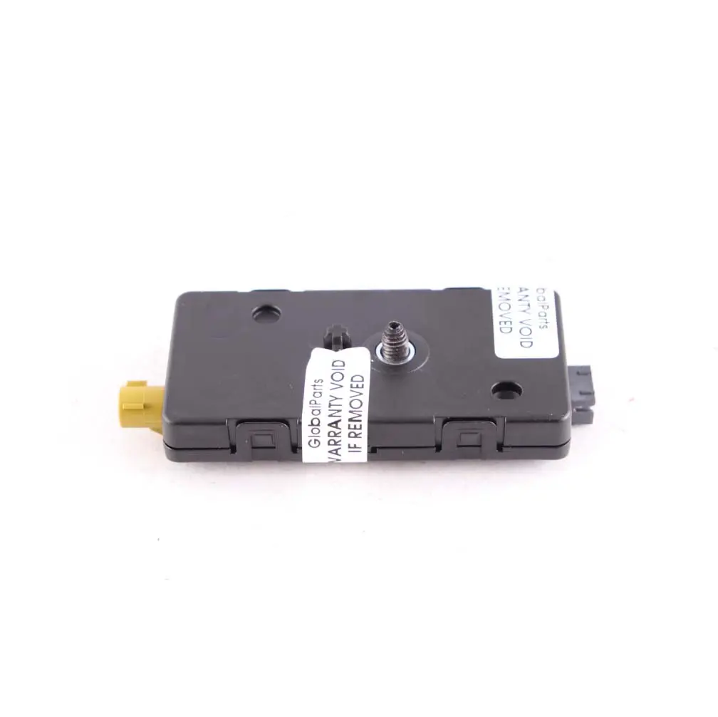 BMW X3 F25 X4 F26 Wzmacniacz Anteny - SKU 9188299 - Numer Części 9188299