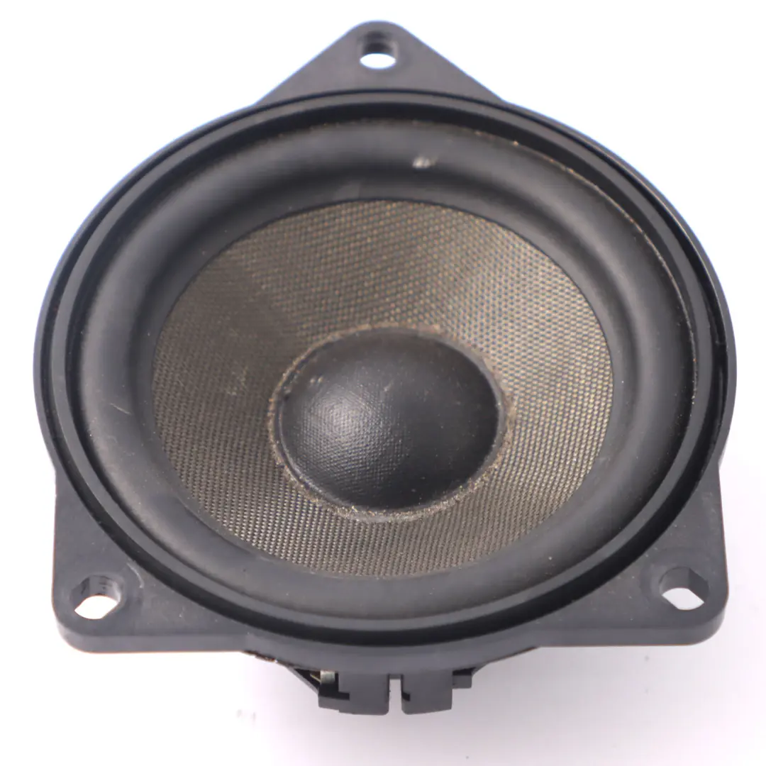 Altoparlante audio BMW X5 X6 E70 E71 Cruscotto Hi-Fi Stereo Logic7 6977797 per con numero di parte 9188330 Altoparlante audio BMW X5 X6 E70 E71 Cruscotto Hi-Fi Stereo Logic7 6977797 - SKU 9188330-2 - Numero di parte 9188330