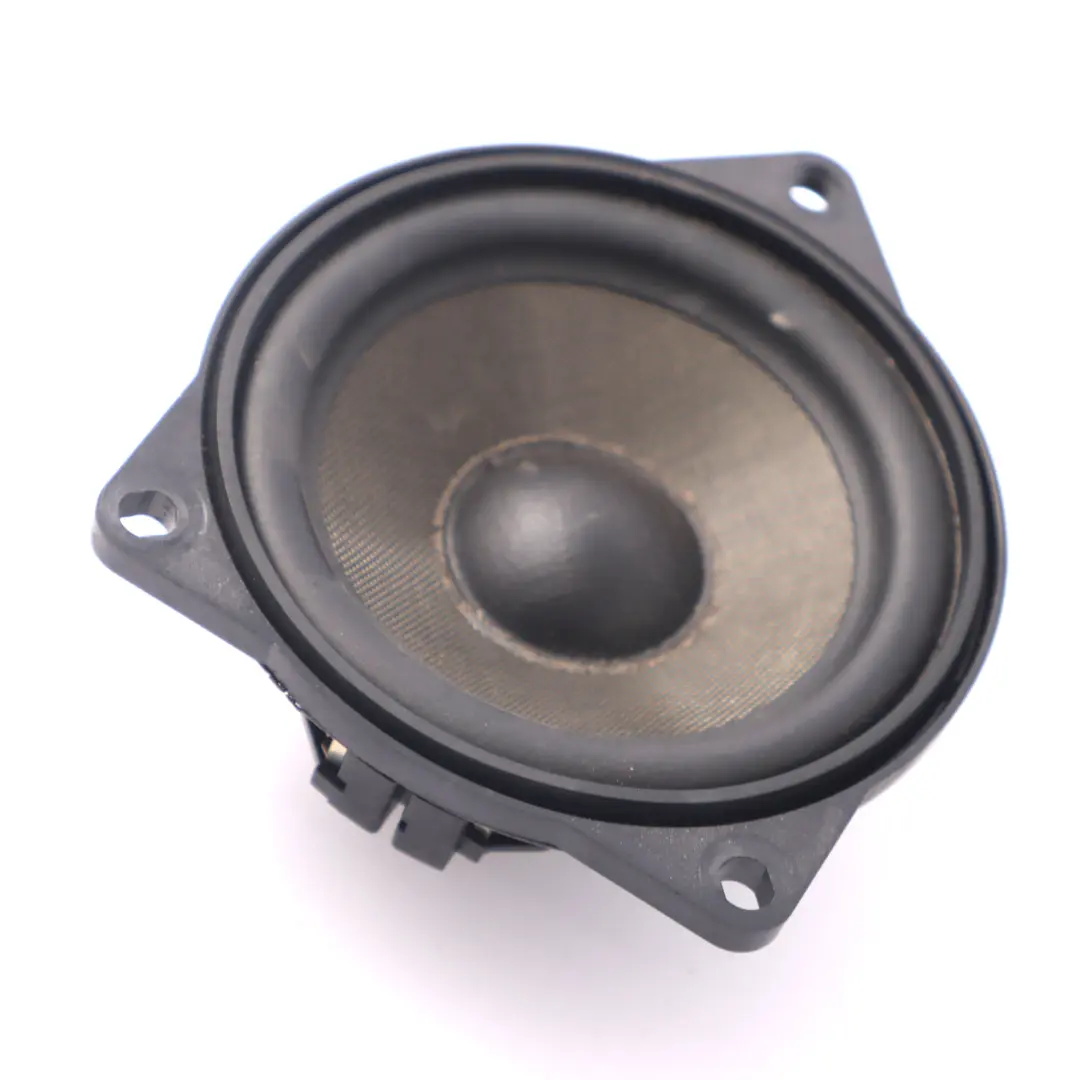 Altoparlante audio BMW X5 X6 E70 E71 Cruscotto Hi-Fi Stereo Logic7 6977797 per con numero di parte 9188330 Altoparlante audio BMW X5 X6 E70 E71 Cruscotto Hi-Fi Stereo Logic7 6977797 - SKU 9188330-2 - Numero di parte 9188330