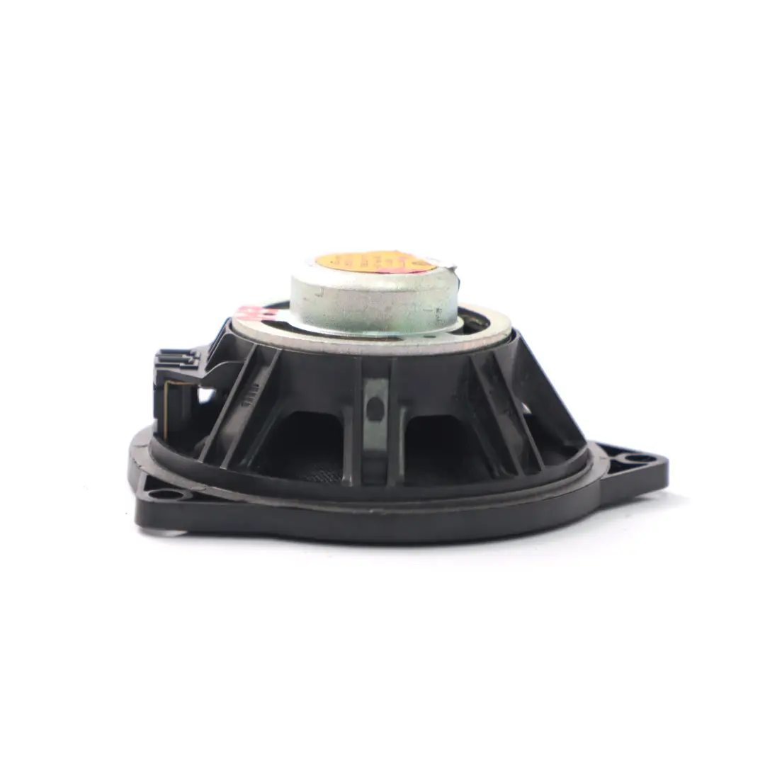  Audio Speaker BMW X5 X6 E70 E71 Dashboard Hi-Fi Stereo Tweeter Logic7 6977797 - SKU 9188330-2 - Part number 9188330