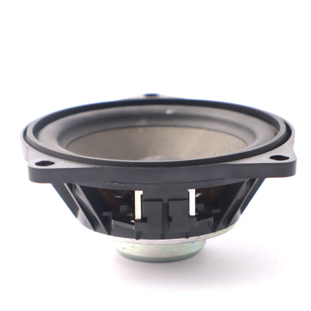 Haut-parleur BMW X5 X6 E70 E71 Tableau bord Hi-Fi Stereo Tweeter Logic7 6977797 pour à propos du numéro de pièce 9188330 Haut-parleur BMW X5 X6 E70 E71 Tableau bord Hi-Fi Stereo Tweeter Logic7 6977797 - SKU 9188330-2 - Numéro de pièce 9188330