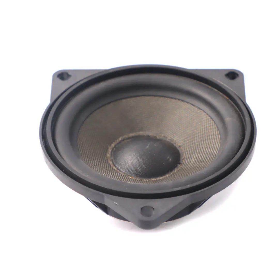 Audio Altavoz BMW X5 X6 E70 E71 Salpicadero Hi-Fi Estéreo Tweeter Logic7 6977797 - SKU 9188330-2 - Número de pieza 9188330