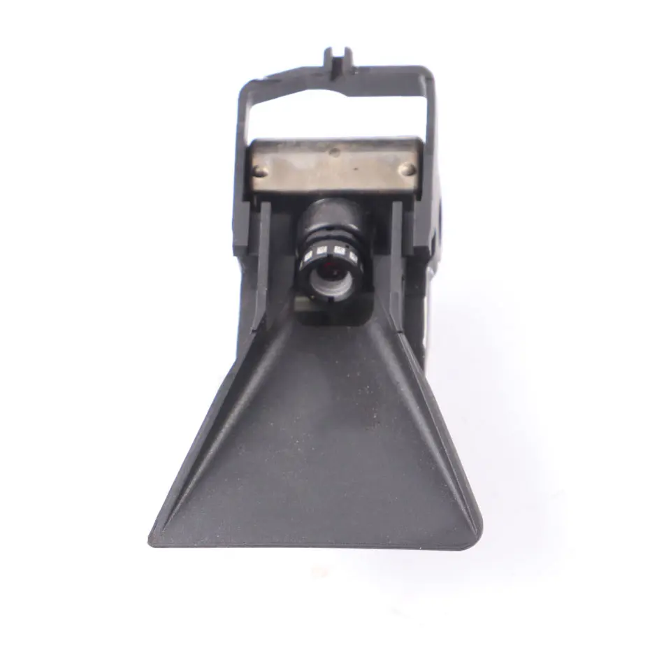 Kafas Kamera Front Scheibe Spurver Lassens Kamera Modul für BMW F01 mit Teilenummer 9188377 BMW F01 Kafas Kamera Front Scheibe Spurver Lassens Kamera Modul - SKU 9188377 - Teilenummer 9188377