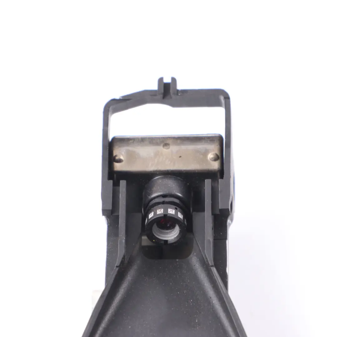 Kafas Kamera Front Scheibe Spurver Lassens Kamera Modul für BMW F01 mit Teilenummer 9188377 BMW F01 Kafas Kamera Front Scheibe Spurver Lassens Kamera Modul - SKU 9188377 - Teilenummer 9188377