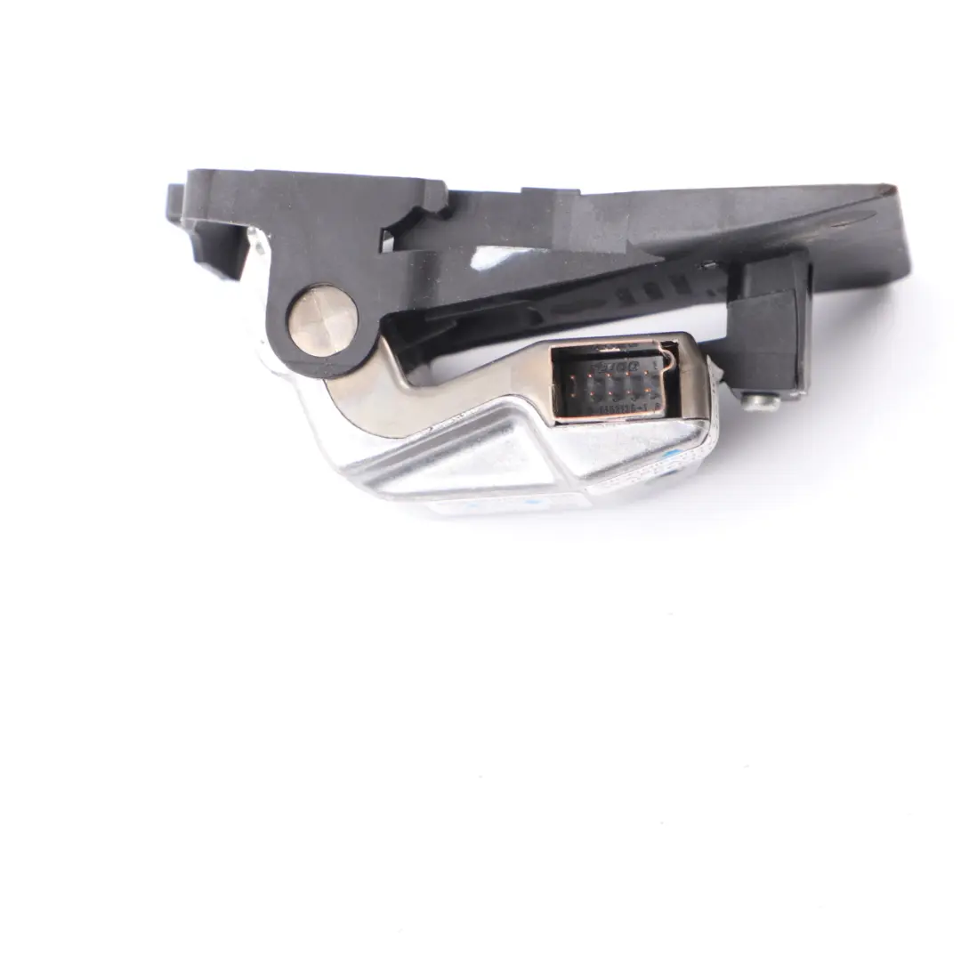 BMW F01 Kafas Kamera Front Scheibe Spurver Lassens Kamera Modul - SKU 9188377 - Teilenummer 9188377