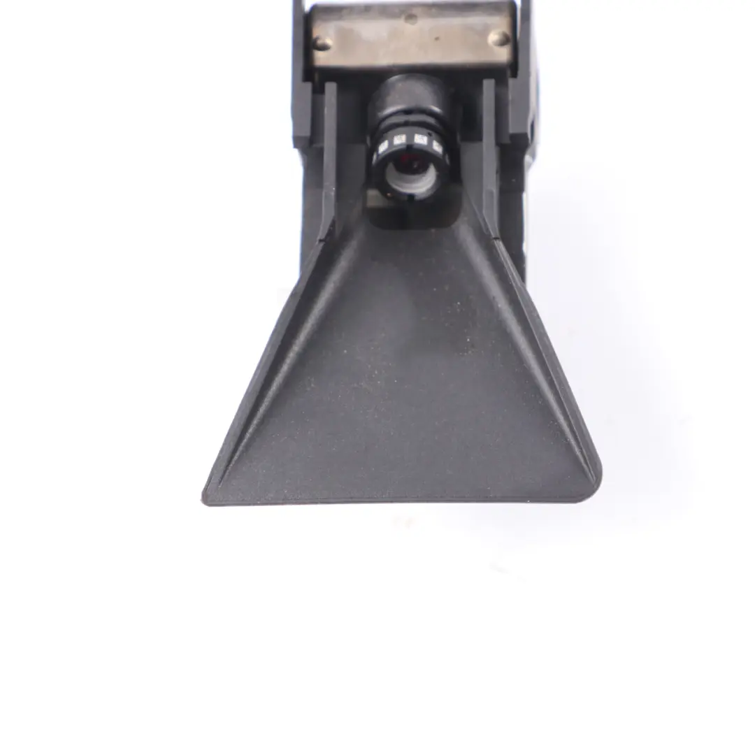 Module Caméra Franchissement Ligne Pare-Brise Avant Kafas pour BMW F01 à propos du numéro de pièce 9188377 BMW F01 Module Caméra Franchissement Ligne Pare-Brise Avant Kafas - SKU 9188377 - Numéro de pièce 9188377