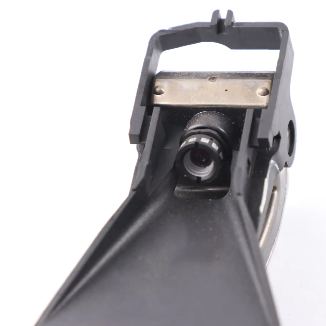 BMW F01 Kafas Kamera Moduł Kamery Zmiany Pasa Ruchu - SKU 9188377 - Numer Części 9188377