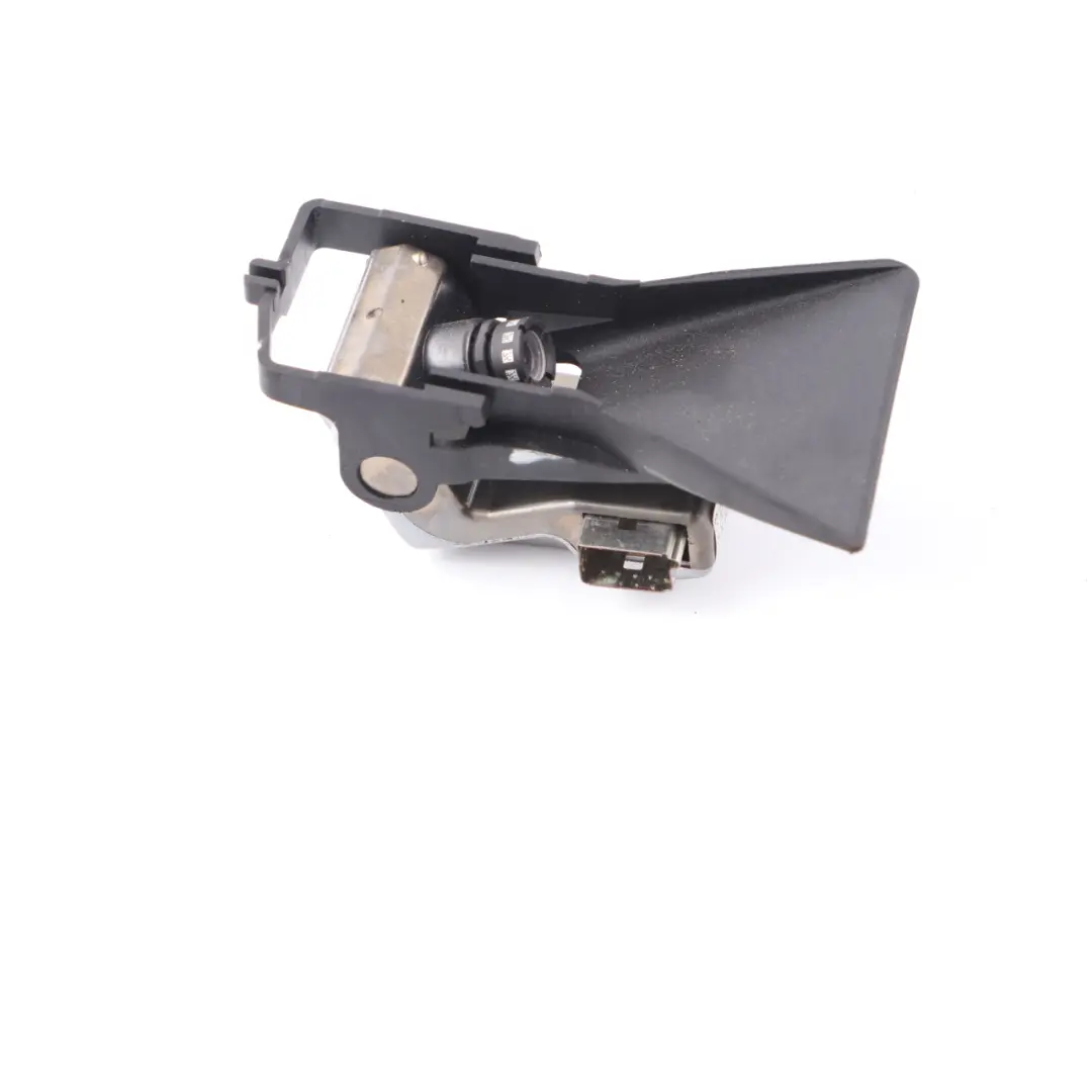 BMW F01 Kafas Kamera Moduł Kamery Zmiany Pasa Ruchu - SKU 9188377 - Numer Części 9188377