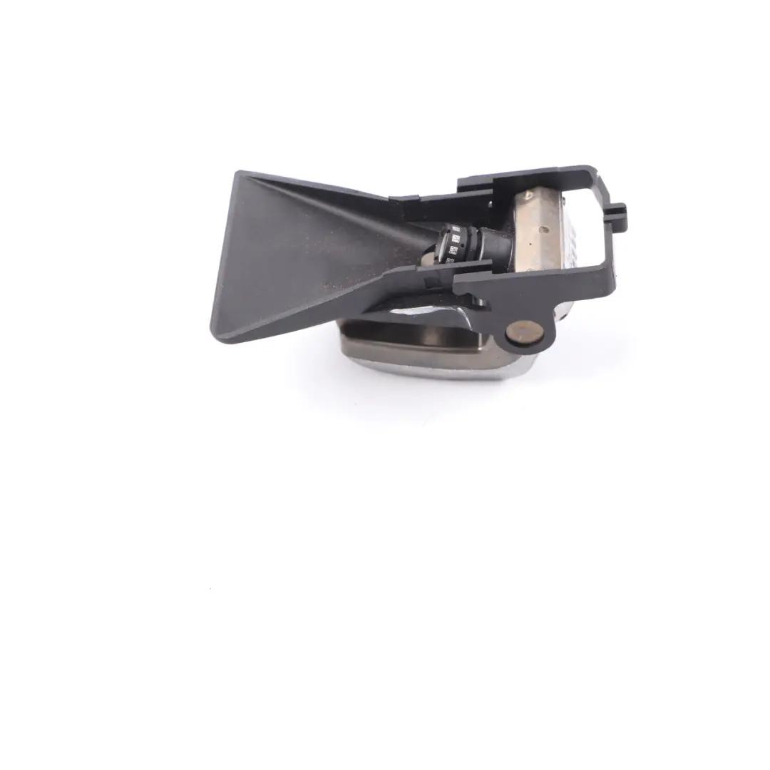 Kafas Parabrezza Anteriore Lane Departure Camera Module per BMW F01 con numero di parte 9188377 BMW F01 Kafas Parabrezza Anteriore Lane Departure Camera Module - SKU 9188377 - Numero di parte 9188377