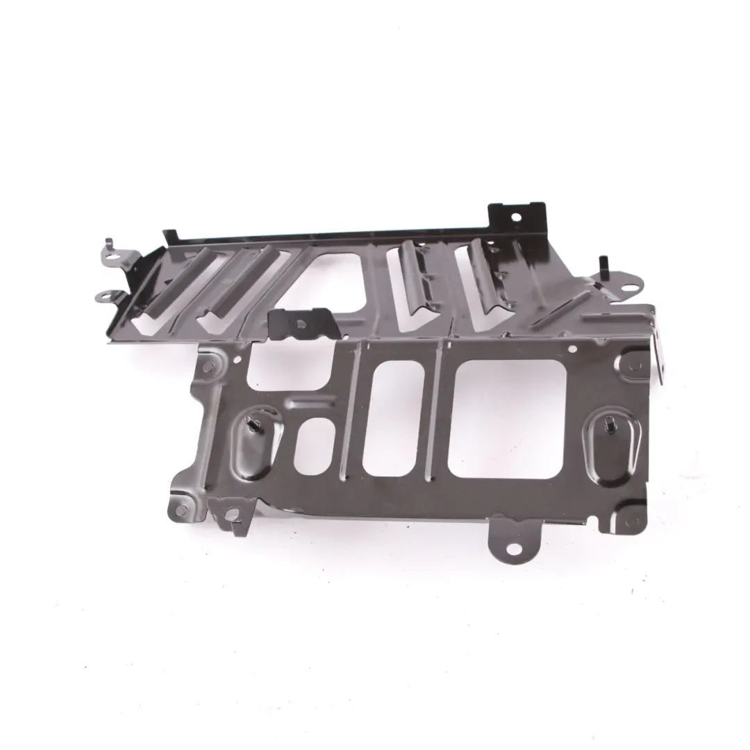 Halterung Audio-Verstärker Telefonhalterung Halterung Trim für BMW X3 F25 mit Teilenummer 9188582 BMW X3 F25 Halterung Audio-Verstärker Telefonhalterung Halterung Trim - SKU 9188582 - Teilenummer 9188582