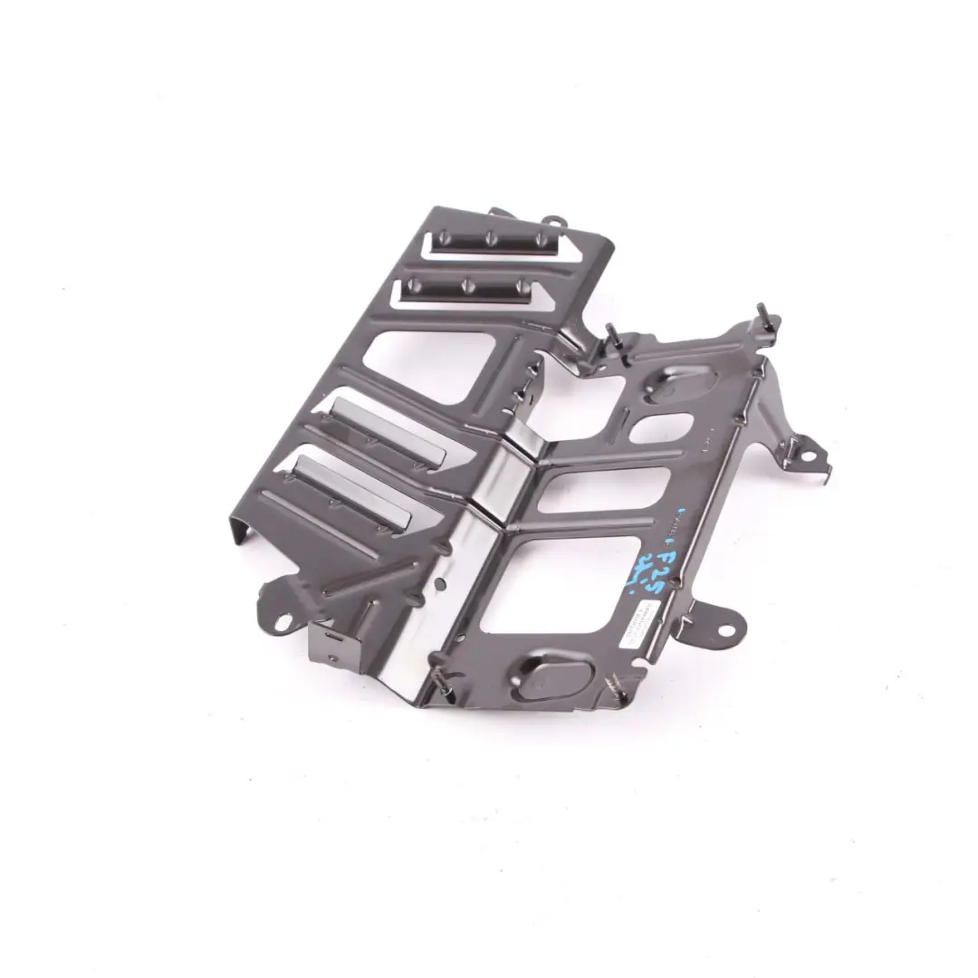 Support Amplificateur Audio Support Téléphone pour BMW X3 F25 à propos du numéro de pièce 9188582 BMW X3 F25 Support Amplificateur Audio Support Téléphone - SKU 9188582 - Numéro de pièce 9188582