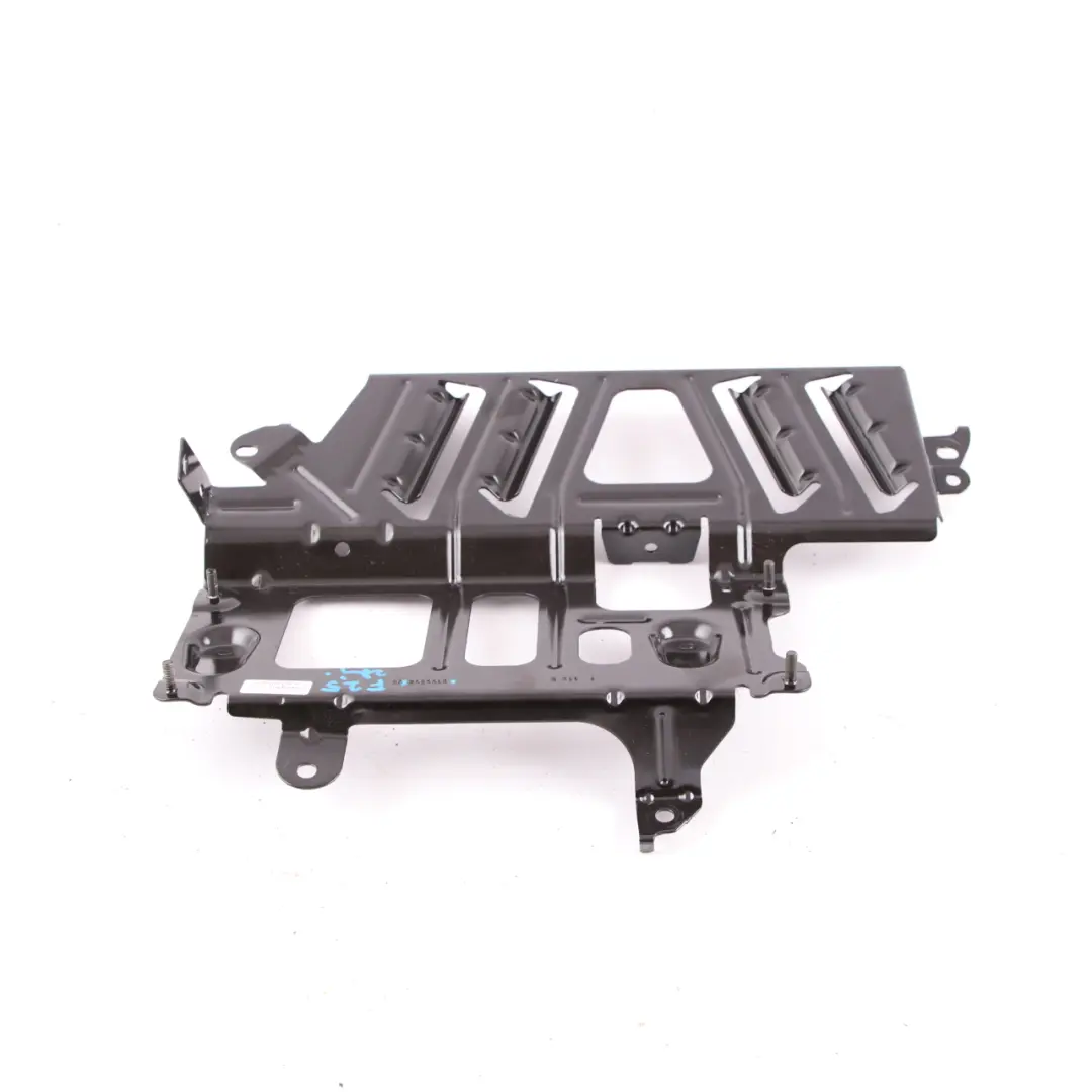 Uchwyt Mocowanie Wzmacniacza do BMW X3 F25 o numerze 9188582 BMW X3 F25 Uchwyt Mocowanie Wzmacniacza - SKU 9188582 - Numer Części 9188582