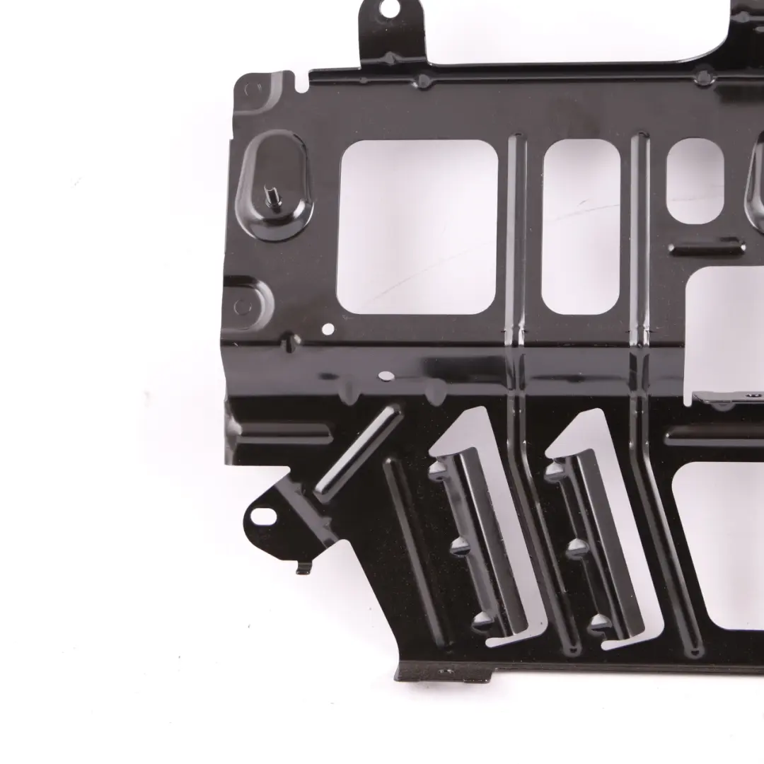 BMW X3 F25 Uchwyt Mocowanie Wzmacniacza - SKU 9188582 - Numer Części 9188582
