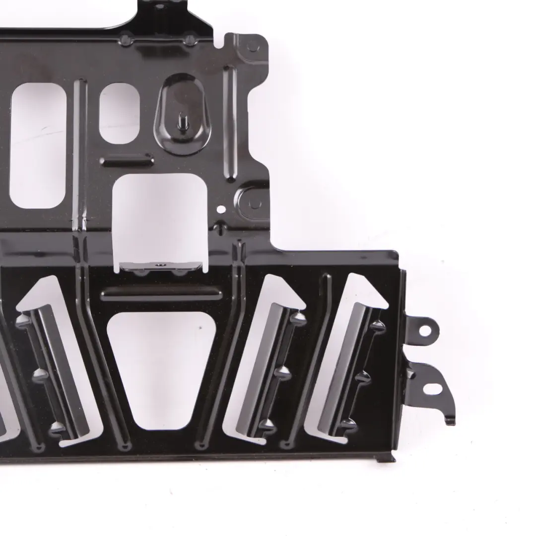 BMW X3 F25 Uchwyt Mocowanie Wzmacniacza - SKU 9188582 - Numer Części 9188582