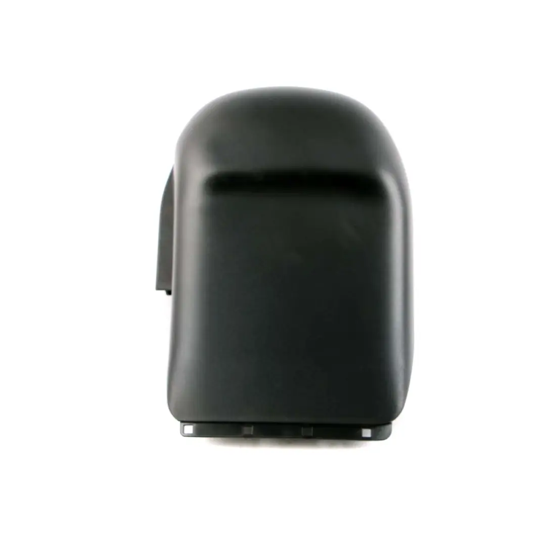 Verkleidung Lenksäule Abdeckung BMW 5 7 er F01 F02 F10 F11 - SKU 9188869 - Teilenummer 9188869