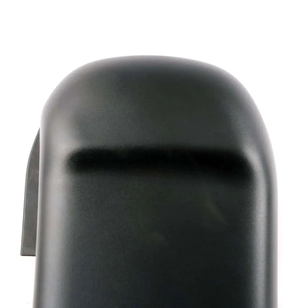 Verkleidung Lenksäule Abdeckung BMW 5 7 er F01 F02 F10 F11 - SKU 9188869 - Teilenummer 9188869