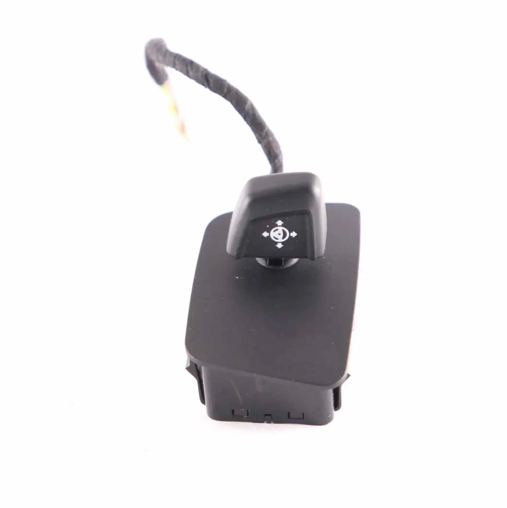 Commutateur de reglage colonne de direction pour BMW F01 F02 F03 F10 F11 à propos du numéro de pièce 9188877 BMW F01 F02 F03 F10 F11 Commutateur de reglage colonne de direction - SKU 9188877-1 - Numéro de pièce 9188877