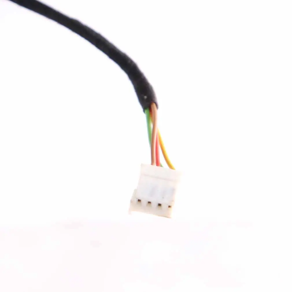 BMW F01 F02 F03 F10 Interruptor de Ajuste de Columna de Direccion - SKU 9188877-1 - Número de pieza 9188877