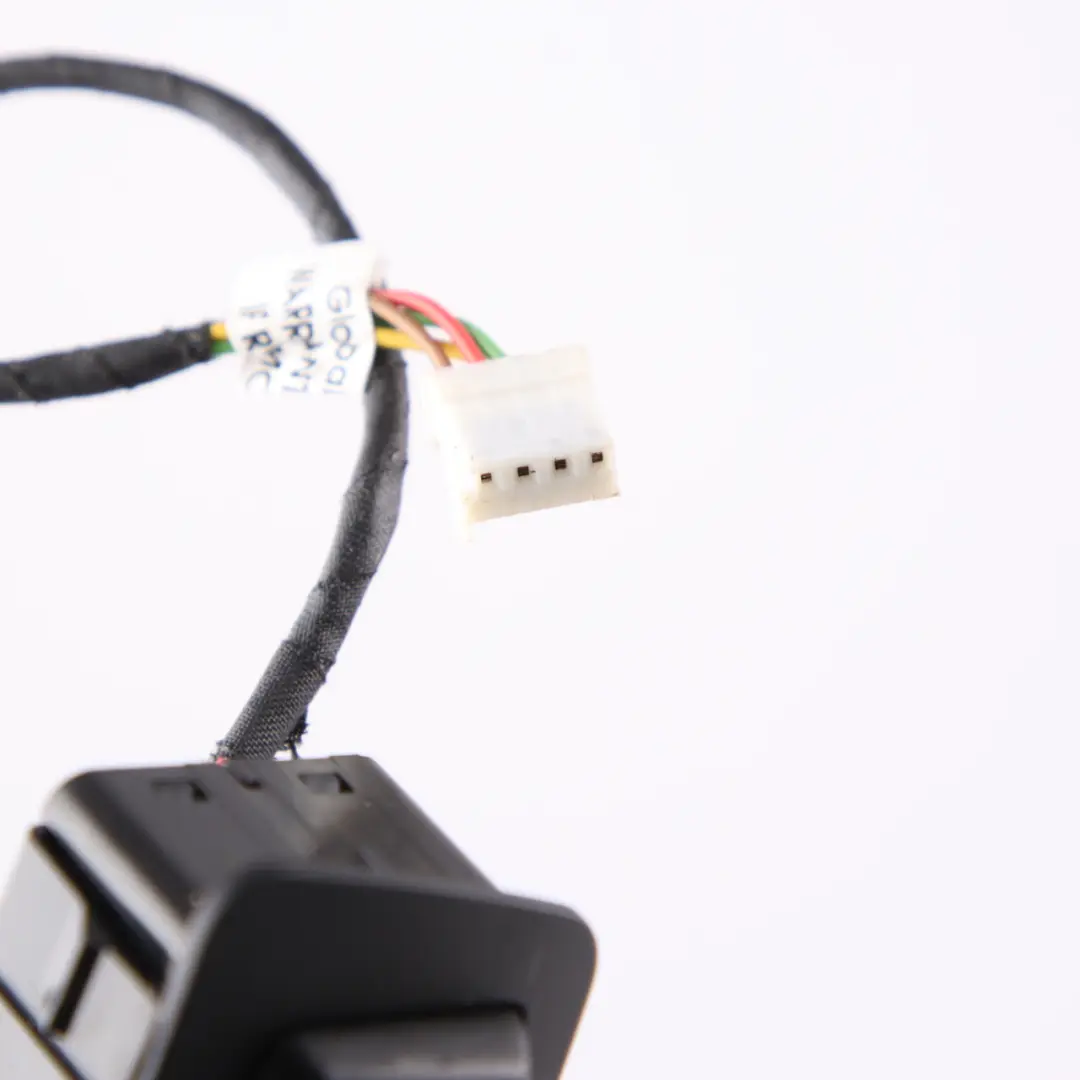 Steering Column Adjuster BMW F01 F02 F03 F10 F11 Switch Heated to with Part number 9188878 Steering Column Adjuster BMW F01 F02 F03 F10 F11 Switch Heated - SKU 9188878 - Part number 9188878