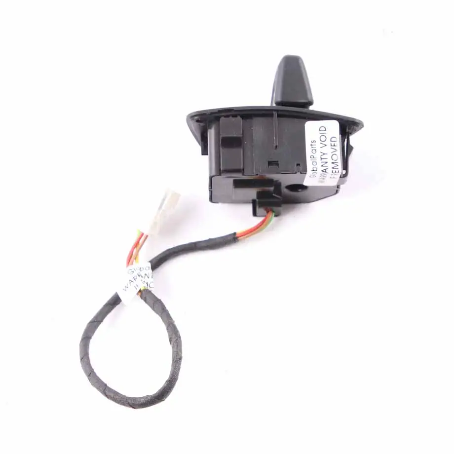  Steering Column Adjuster BMW F01 F02 F03 F10 F11 Switch Heated - SKU 9188878 - Part number 9188878
