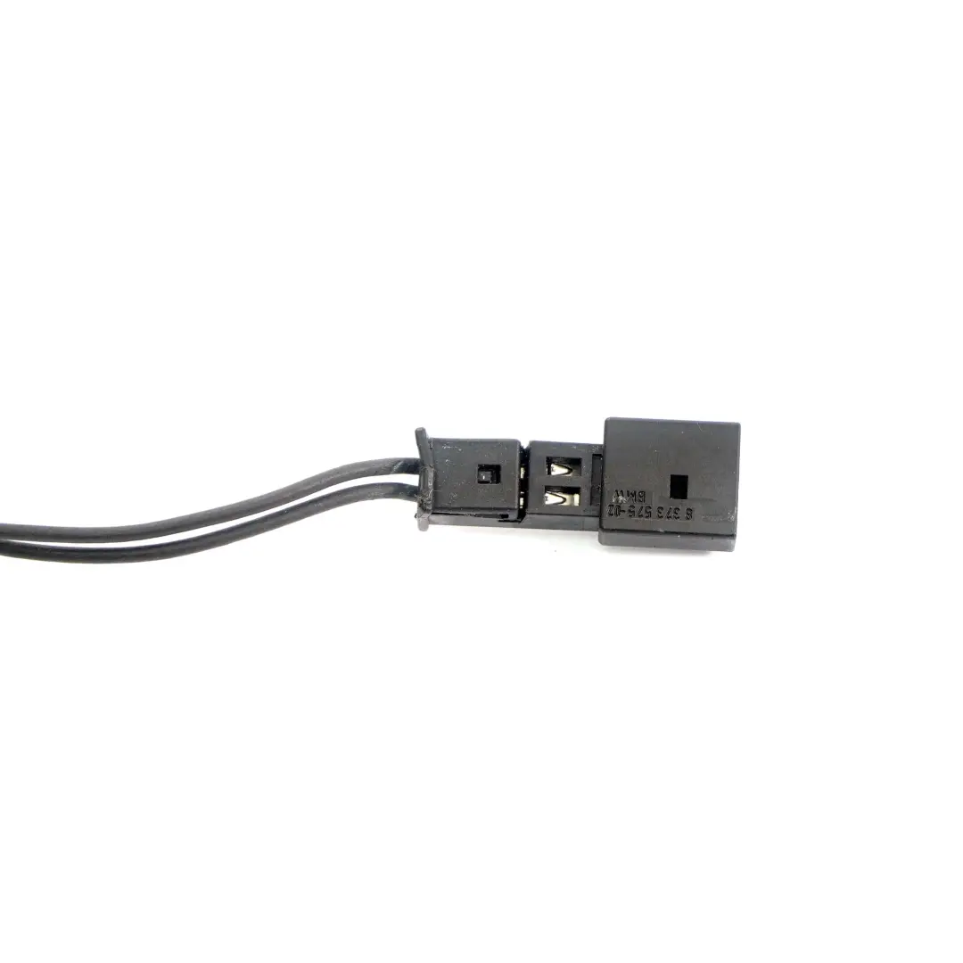 BMW Z4 Series E89 Evaporator Temperature Sensor Heater - SKU 9188990 - Part number 9188990