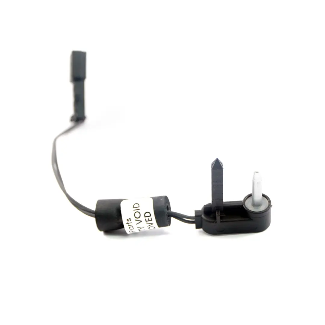 BMW Z4 er E89 Temperatursensor Heizkörper Verdampfer - SKU 9188990 - Teilenummer 9188990