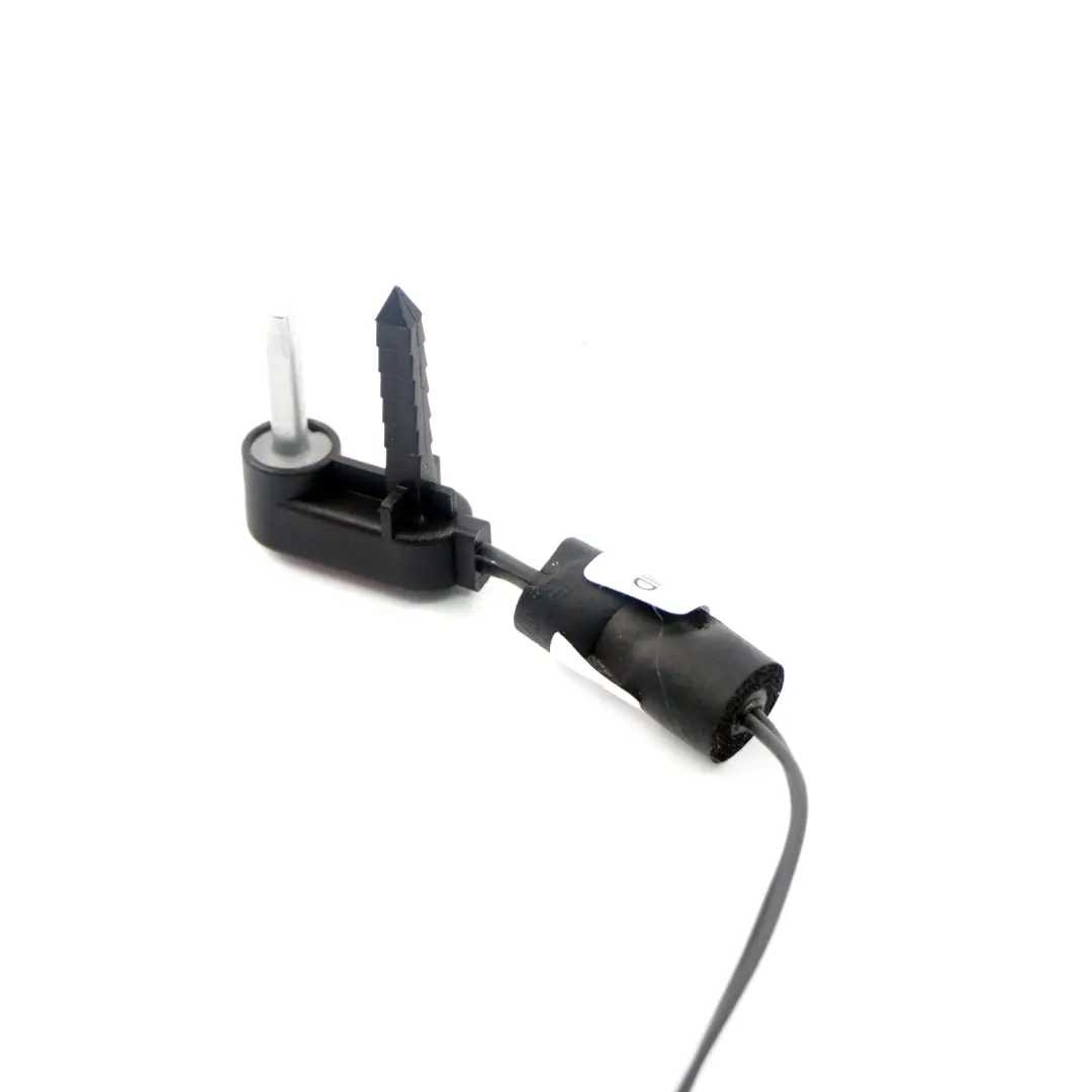 BMW Z4 Series E89 Evaporator Temperature Sensor Heater - SKU 9188990 - Part number 9188990