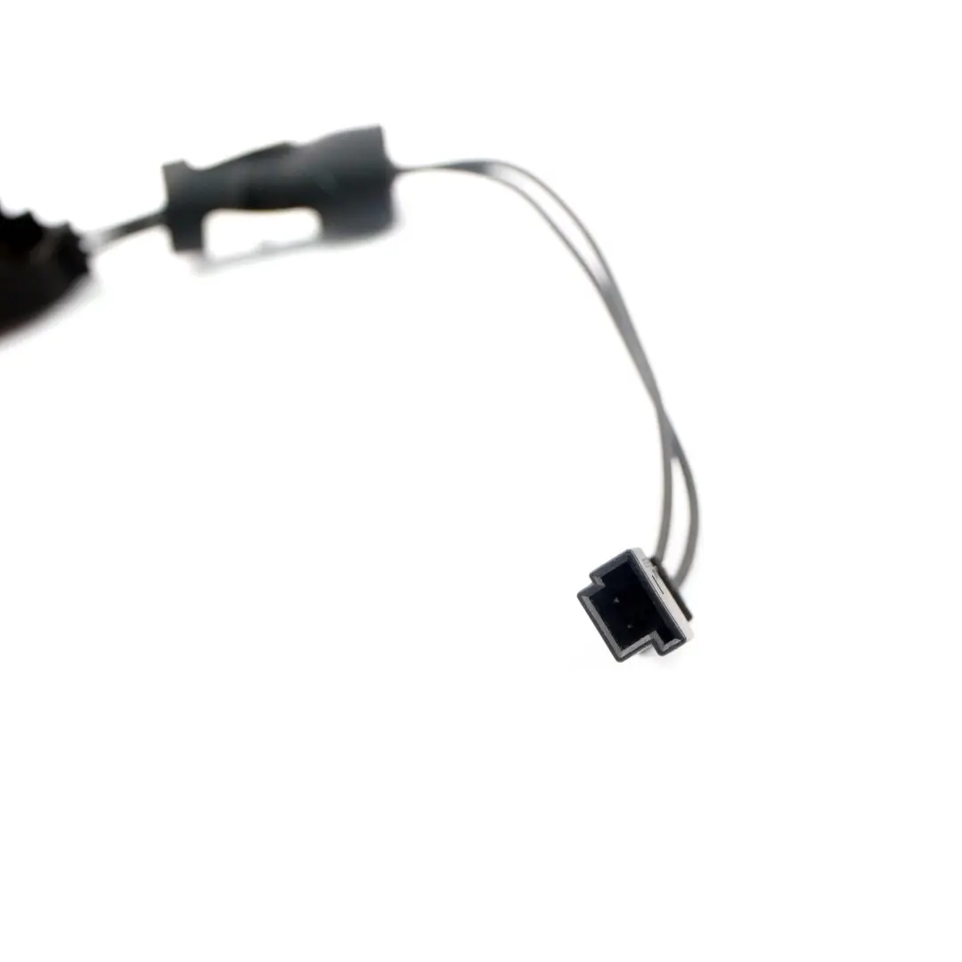 BMW Z4 Series E89 Evaporator Temperature Sensor Heater - SKU 9188990 - Part number 9188990