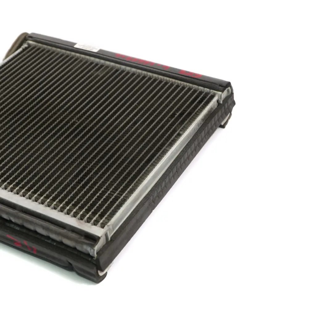 A/C Climatisation evaporateur pour pour BMW Z4 1 E89 Roadster à propos du numéro de pièce 9188991 BMW Z4 1 E89 Roadster A/C Climatisation evaporateur pour - SKU 9188991-1 - Numéro de pièce 9188991