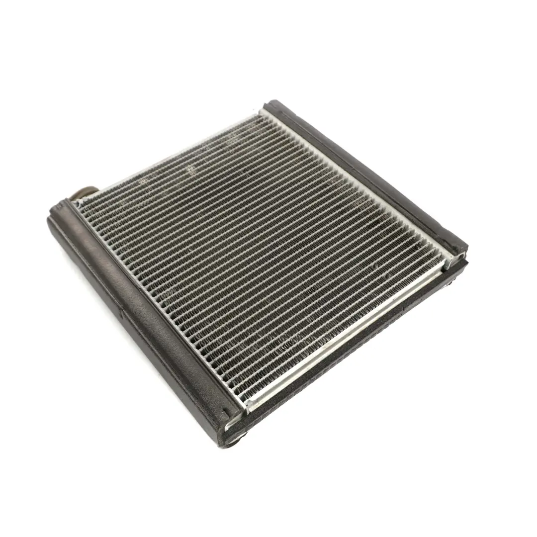 A/C Climatisation evaporateur pour pour BMW Z4 1 E89 Roadster à propos du numéro de pièce 9188991 BMW Z4 1 E89 Roadster A/C Climatisation evaporateur pour - SKU 9188991-1 - Numéro de pièce 9188991