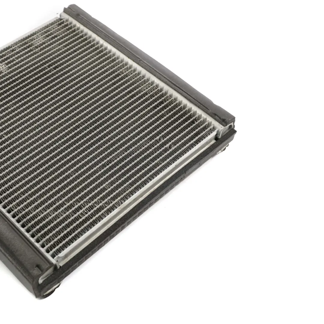 A/C Klimaanlage Verdampfer Klimaverdampfer für BMW Z4 er 1 E89 Roadster mit Teilenummer 9188991 BMW Z4 er 1 E89 Roadster A/C Klimaanlage Verdampfer Klimaverdampfer - SKU 9188991-1 - Teilenummer 9188991
