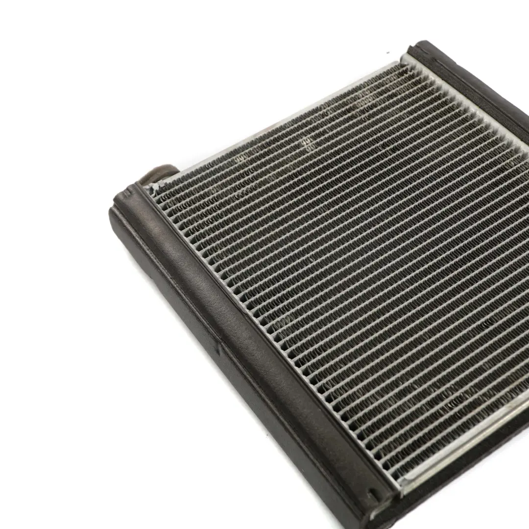 A/C Klimaanlage Verdampfer Klimaverdampfer für BMW Z4 er 1 E89 Roadster mit Teilenummer 9188991 BMW Z4 er 1 E89 Roadster A/C Klimaanlage Verdampfer Klimaverdampfer - SKU 9188991-1 - Teilenummer 9188991