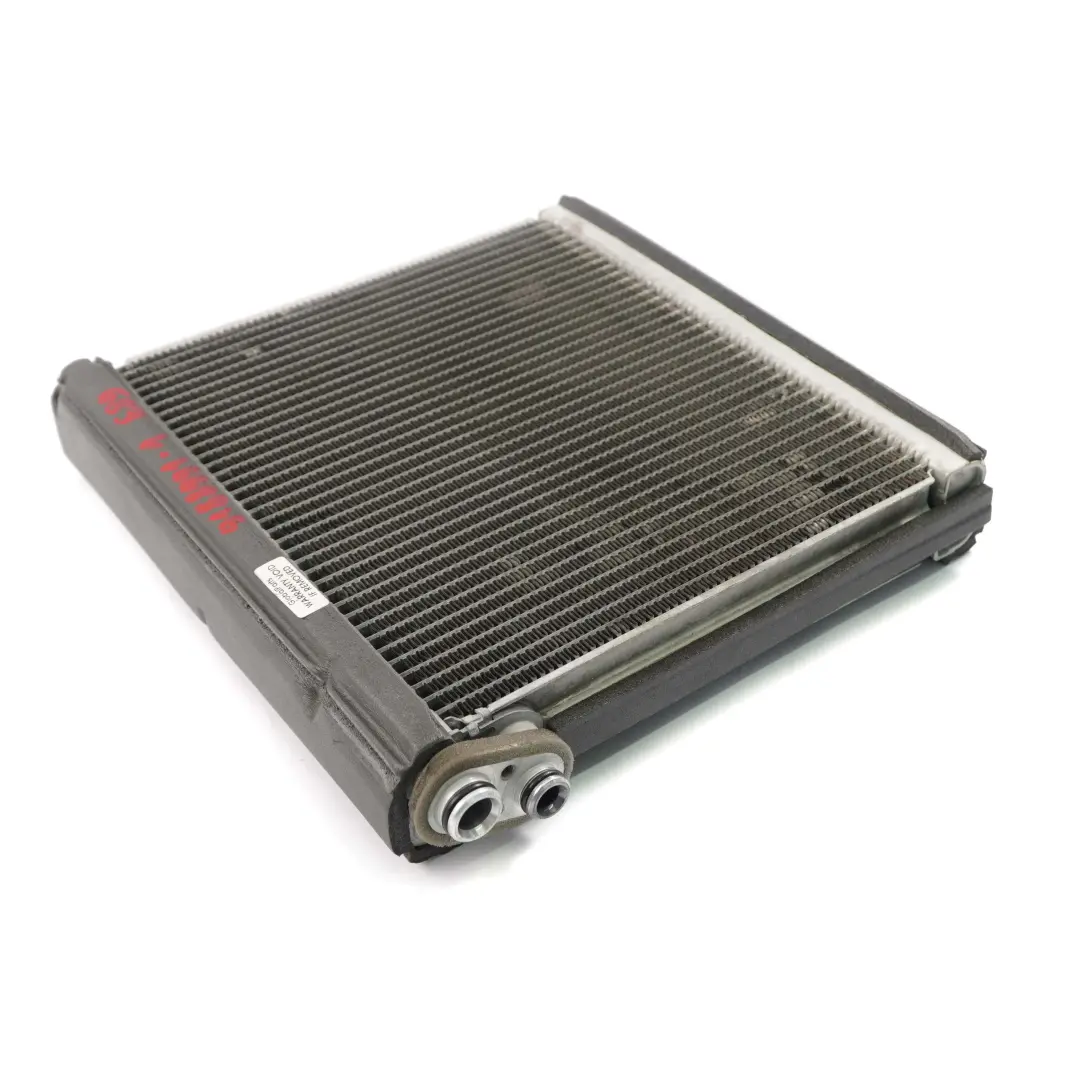 BMW Z4 Series 1 E89 Roadster A/C Air Conditioning Air Con Evaporator - SKU 9188991-1 - Part number 9188991