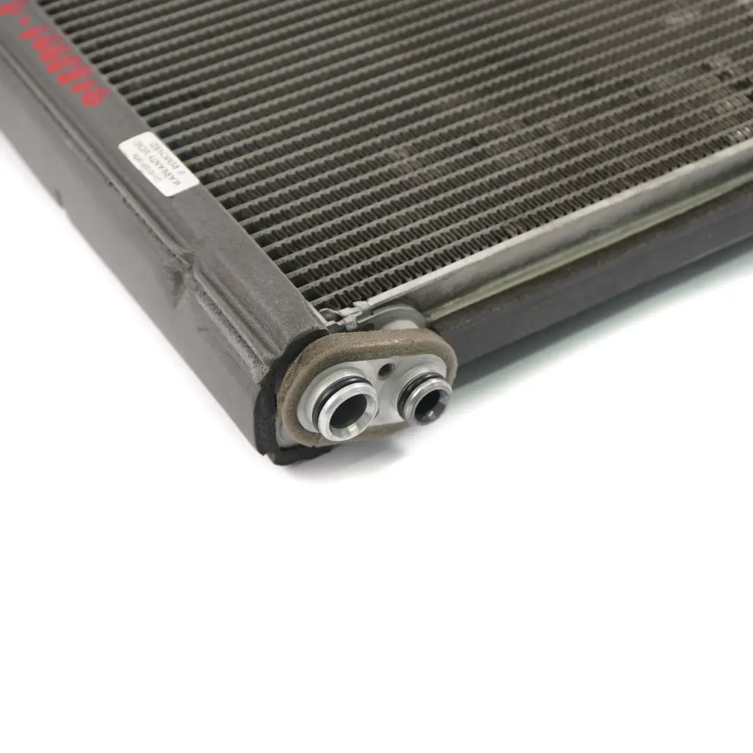 A/C Klimaanlage Verdampfer Klimaverdampfer für BMW Z4 er 1 E89 Roadster mit Teilenummer 9188991 BMW Z4 er 1 E89 Roadster A/C Klimaanlage Verdampfer Klimaverdampfer - SKU 9188991-1 - Teilenummer 9188991