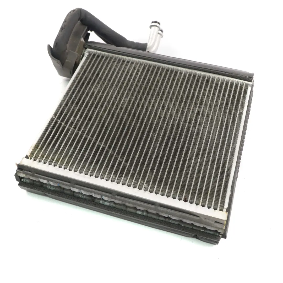 A/C Climatisation Vaporisateur evaporateur pour pour BMW Z4 E89 Roadster à propos du numéro de pièce 9188991 BMW Z4 E89 Roadster A/C Climatisation Vaporisateur evaporateur pour - SKU 9188991 - Numéro de pièce 9188991