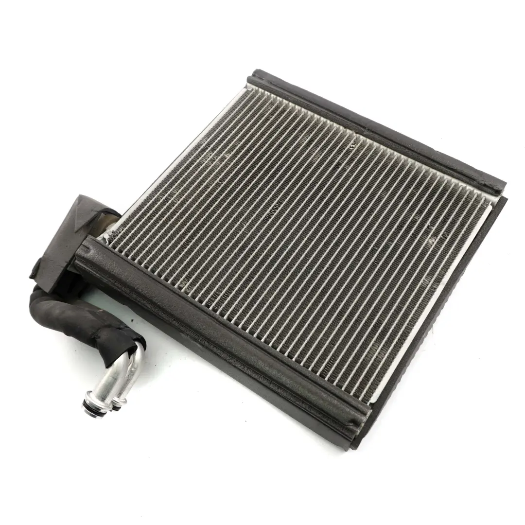 Aire Acondicionado Evaporador para BMW Serie Z4 E89 Roadster con número de pieza 9188991 BMW Serie Z4 E89 Roadster Aire Acondicionado Evaporador - SKU 9188991 - Número de pieza 9188991