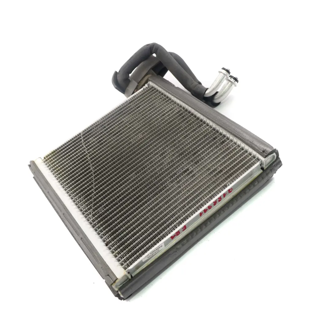 A/C Climatisation Vaporisateur evaporateur pour pour BMW Z4 E89 Roadster à propos du numéro de pièce 9188991 BMW Z4 E89 Roadster A/C Climatisation Vaporisateur evaporateur pour - SKU 9188991 - Numéro de pièce 9188991