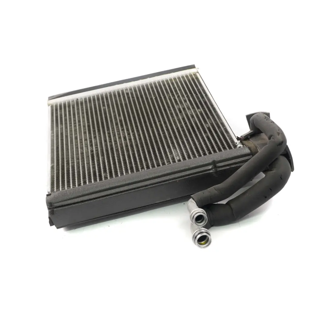 A/C Air Conditioning Air Con Evaporator to BMW Z4 Series E89 Roadster with Part number 9188991 BMW Z4 Series E89 Roadster A/C Air Conditioning Air Con Evaporator - SKU 9188991 - Part number 9188991