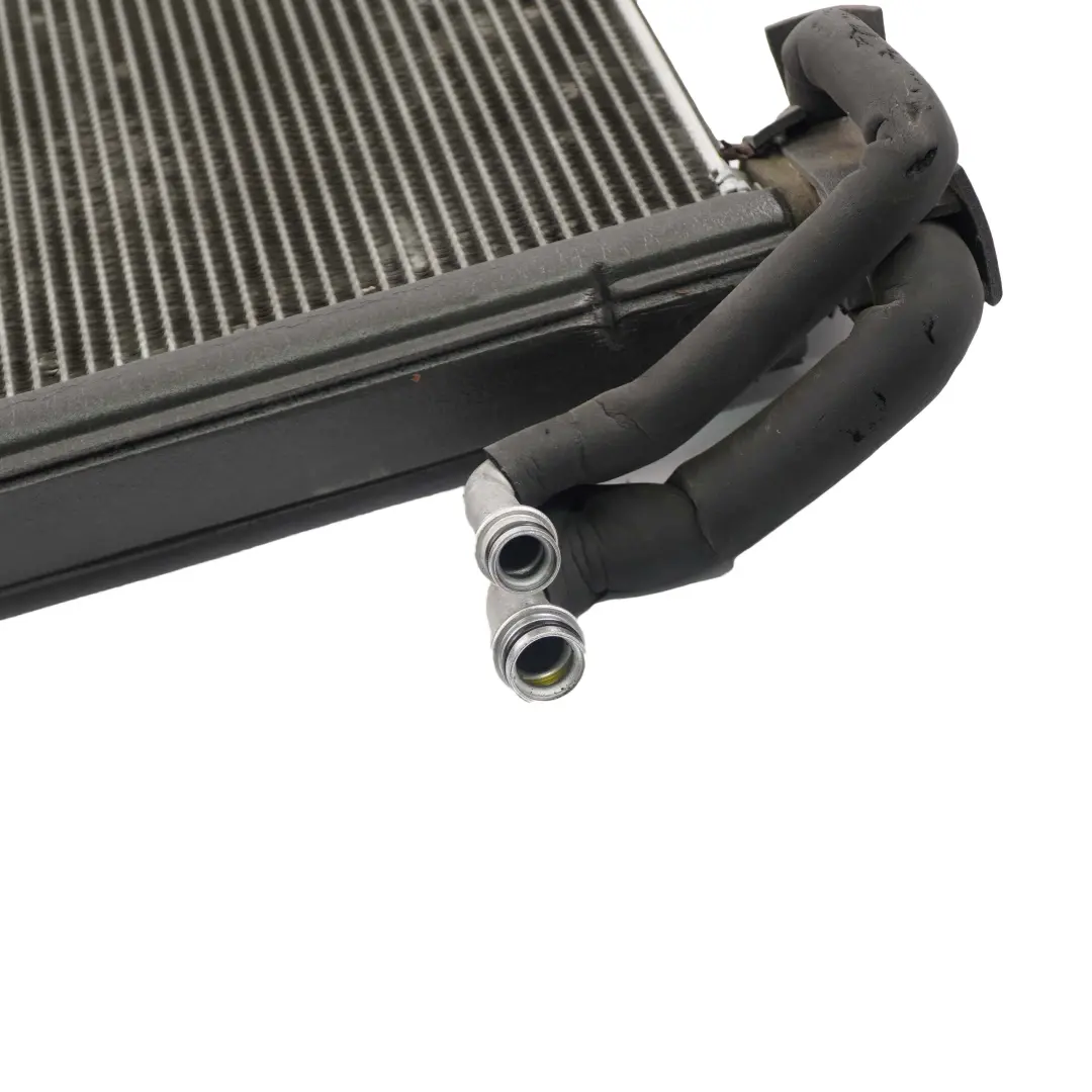 Aire Acondicionado Evaporador para BMW Serie Z4 E89 Roadster con número de pieza 9188991 BMW Serie Z4 E89 Roadster Aire Acondicionado Evaporador - SKU 9188991 - Número de pieza 9188991