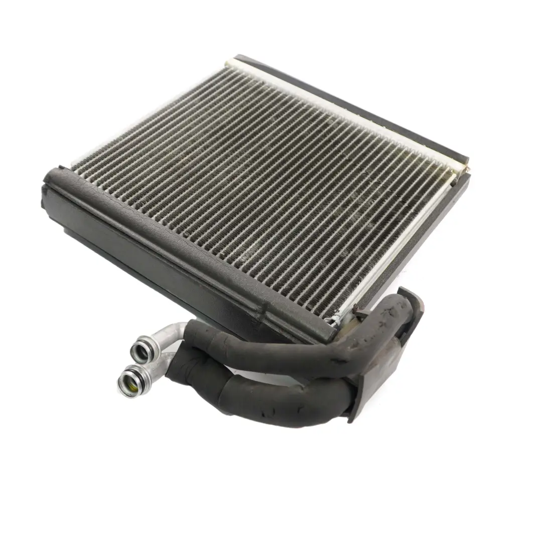 A/C Air Conditioning Air Con Evaporator to BMW Z4 Series E89 Roadster with Part number 9188991 BMW Z4 Series E89 Roadster A/C Air Conditioning Air Con Evaporator - SKU 9188991 - Part number 9188991