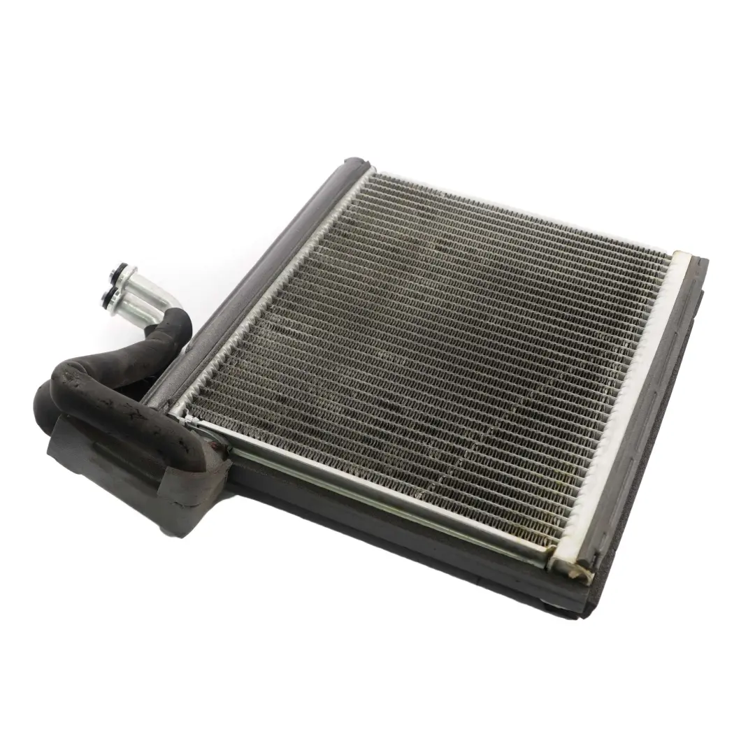 A/C Air Conditioning Air Con Evaporator to BMW Z4 Series E89 Roadster with Part number 9188991 BMW Z4 Series E89 Roadster A/C Air Conditioning Air Con Evaporator - SKU 9188991 - Part number 9188991