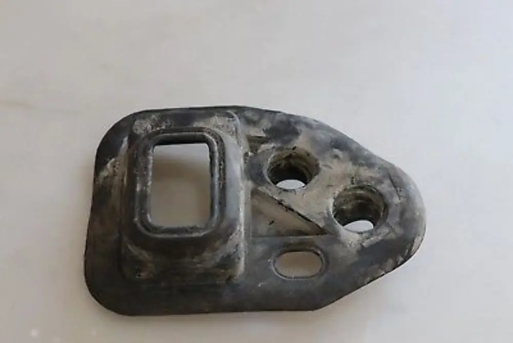 BMW Z4 Series E89 Collective Function Group Seal Gasket Bulkhead - SKU 9189003 - Part number 9189003