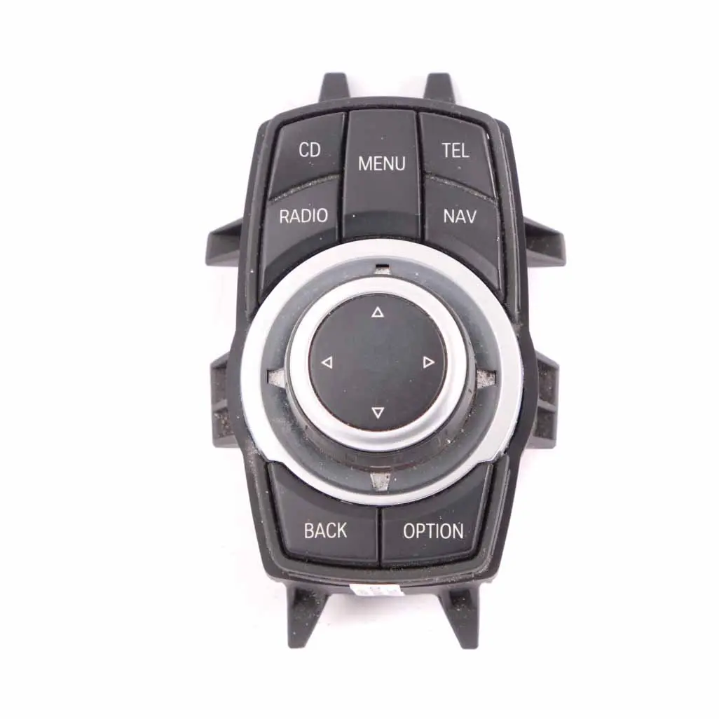 Série 1 3 Et 5 E87 E90 Commande De Boutons Multifonctions pour BMW à propos du numéro de pièce 9189048 BMW Série 1 3 Et 5 E87 E90 Commande De Boutons Multifonctions - SKU 9189048 - Numéro de pièce 9189048