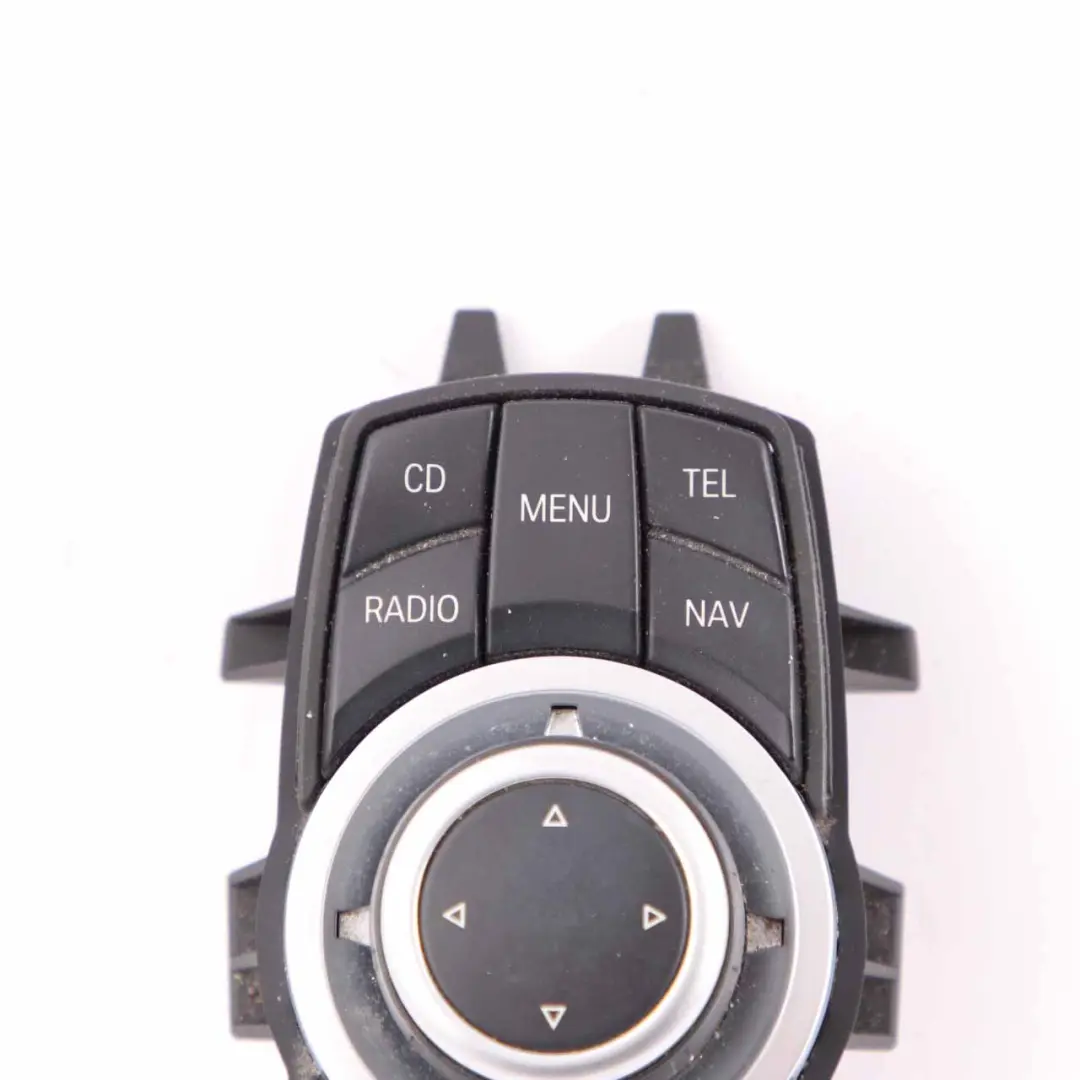 Série 1 3 Et 5 E87 E90 Commande De Boutons Multifonctions pour BMW à propos du numéro de pièce 9189048 BMW Série 1 3 Et 5 E87 E90 Commande De Boutons Multifonctions - SKU 9189048 - Numéro de pièce 9189048