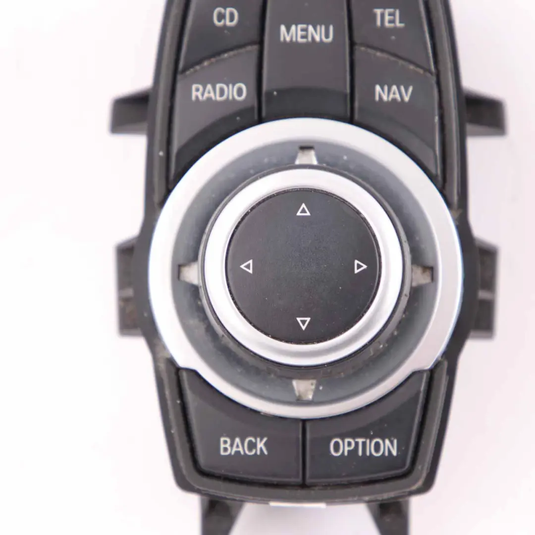 5Er E87 E90 Schalter Multifunktionstaste Controller für BMW 1 3 mit Teilenummer 9189048 BMW 1 3 5Er E87 E90 Schalter Multifunktionstaste Controller - SKU 9189048 - Teilenummer 9189048