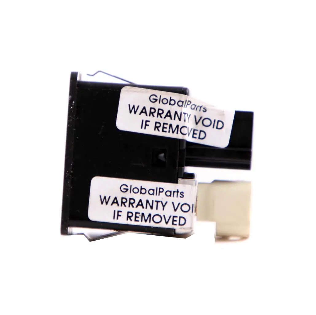 BMW 1 3 5 Series E60 E61 E81 E87 E90 E91 USB AUX In Socket Port Plug - SKU 9189175 - Part number 9189175