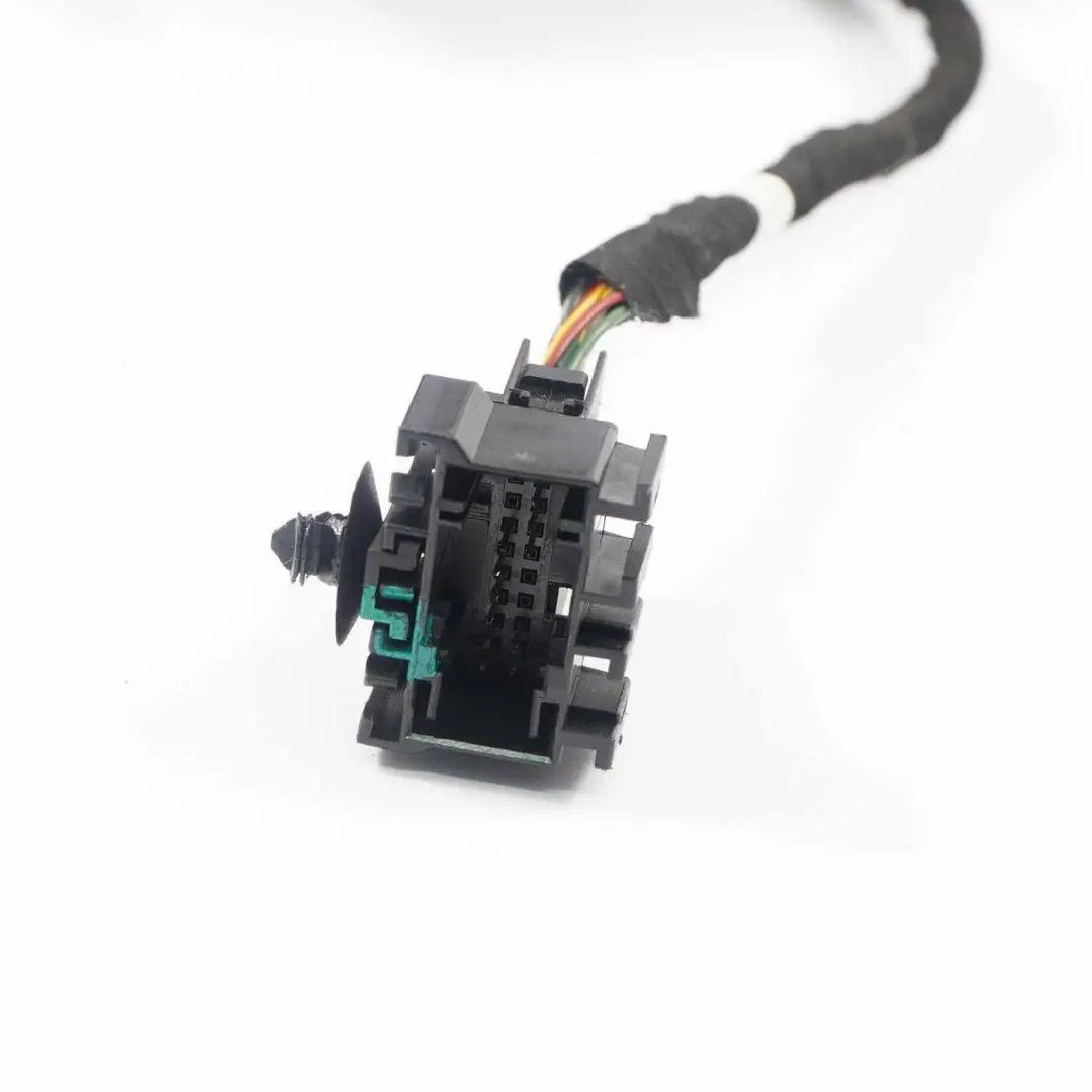 Mini R55 R56 R57 Obrotomierz licznik zegar - SKU 9189516-1 - Numer Części 9189516