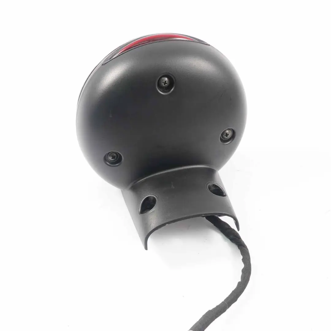 Drehzahlmesser Brillant Silver für Mini Cooper One R56 R57 R59 R60 R61 mit Teilenummer 9189516 Mini Cooper One R56 R57 R59 R60 R61 Drehzahlmesser Brillant Silver - SKU 9189516-1 - Teilenummer 9189516