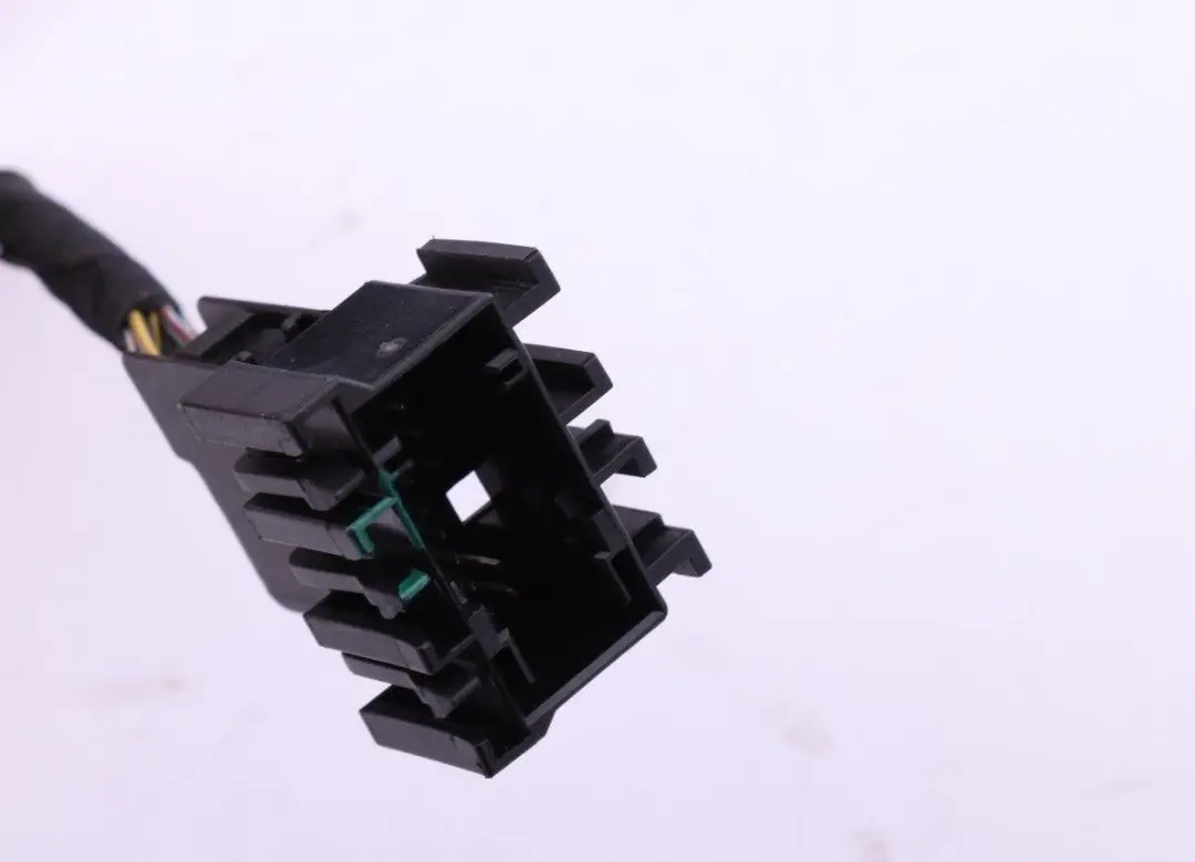 Obrotomierz Licznik Zegar do Mini R55 R56 R57 o numerze 9189517 Mini R55 R56 R57 Obrotomierz Licznik Zegar - SKU 9189517 - Numer Części 9189517